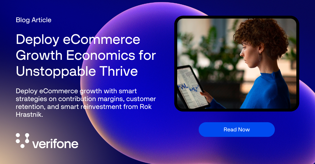 Deployment of Electronic Trade Growth for Unstoppable Prospel