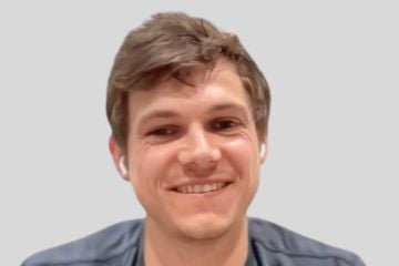 For the tennis player with the pivots on the electronic trade