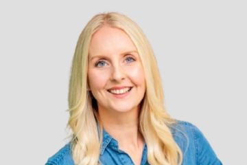 Great mum builds a global craft biz