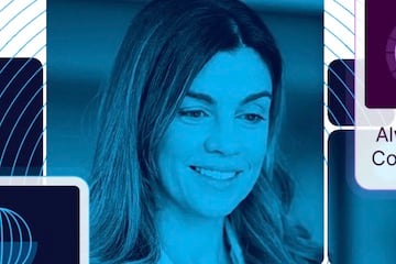 New Electric Trade Tools: June 12, 2025