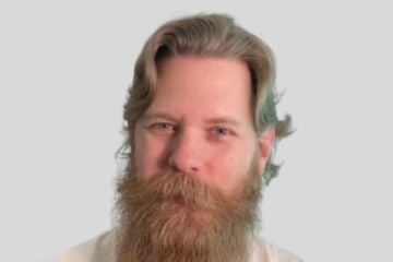 You perform for bad reasons